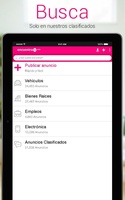 Encuentra24® for Android 10
