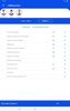 SchoolNet screenshot 7