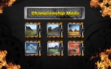 Offroad Racing 2014 screenshot 1