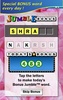 Giant Jumble Crosswords screenshot 2