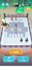 Super Hero Fight Battle screenshot 2
