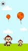 Balloon World screenshot 2