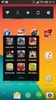 KitKat HD Theme screenshot 1