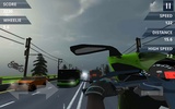 Bike Racing Game screenshot 3