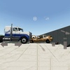 Super Car Crash Simulator screenshot 4