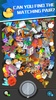 3D Puzzle: Match 3D Toys screenshot 2