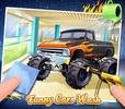 Car Wash screenshot 6