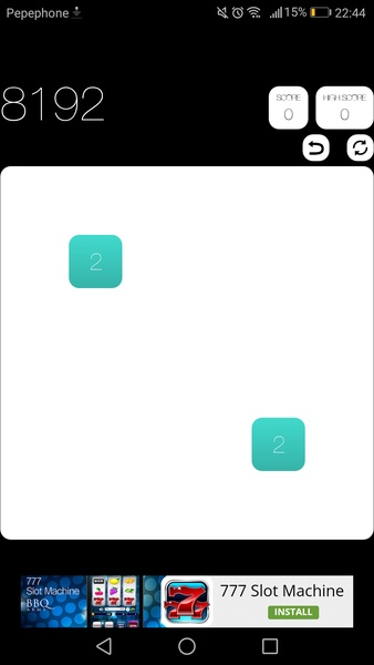 8192 - Preview 8