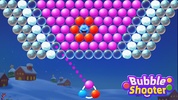 Bubble Shooter: Bubble Ball screenshot 2