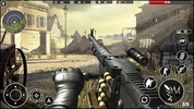 Machine Gun Simulator: Shoot War Gun Games 2020 screenshot 6