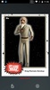 Star Wars Card Trader screenshot 7