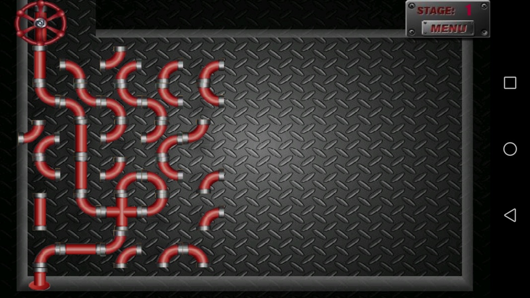 Pipes Plumber - Preview 6