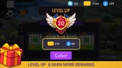 Bingo Quest - Multiplayer Bingo screenshot 6