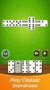 Dominoes Master screenshot 7