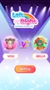 Left Or Right Dress Fashion screenshot 5