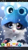 Frosty The Kitten Lite screenshot 5