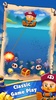 Gold Miner Under Sea screenshot 10