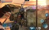 Overkill 3 screenshot 5