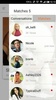 Tonight- Adults dating apps,chat,meet,date,hookups screenshot 1