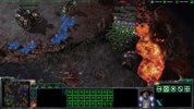 StarCraft II screenshot 3