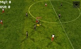 Football Game My Team screenshot 7