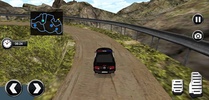 US Police Car Transport Games screenshot 6