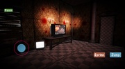 Freddy House Escape Night screenshot 7