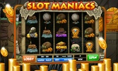 Slot Maniacs 2 screenshot 2