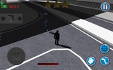 Crime City Real Police screenshot 4