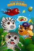 Baby Animal Zoo Care screenshot 10