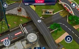 Red Bull Racers screenshot 1