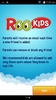 RooKids screenshot 7