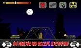 Angry Hero Tank screenshot 6