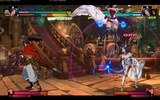 2XKO screenshot 4