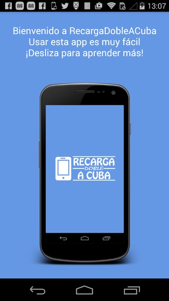 Recarga Doble - Preview 6