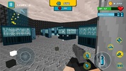 Battle Strike Soldier Survivor screenshot 13