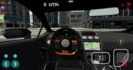 Extreme Car Drift Simulator 3D screenshot 7