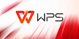 WPS Office feature