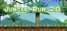 Runner screenshot 3