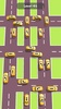 Car Traffic Escape 3D screenshot 3