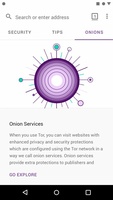 download tor browser android гирда