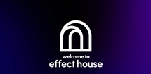 TikTok Effect House feature