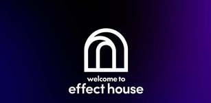 TikTok Effect House feature