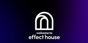 TikTok Effect House 特色图片
