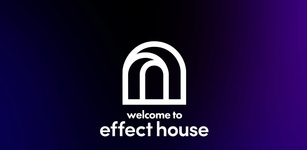 Imagine de prezentare pentru TikTok Effect House