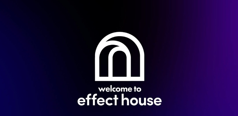 डाउनलोड TikTok Effect House