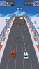 Rage Race 3D screenshot 4