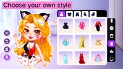 YoYa Time screenshot 7