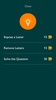 KNOWLEDGE QUIZ screenshot 5