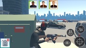 Crime Corp screenshot 9